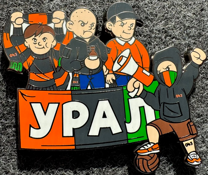 ������������� �����������