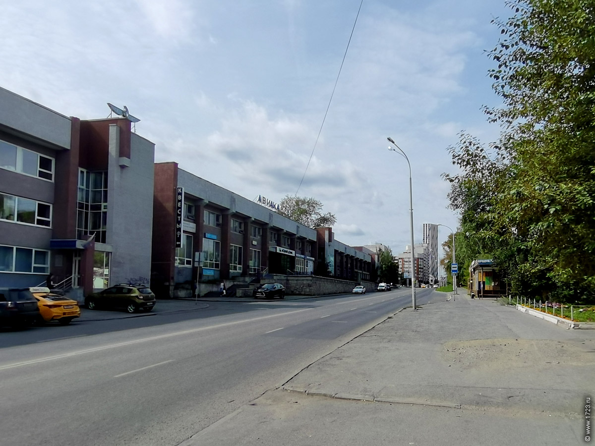 ������������� �����������