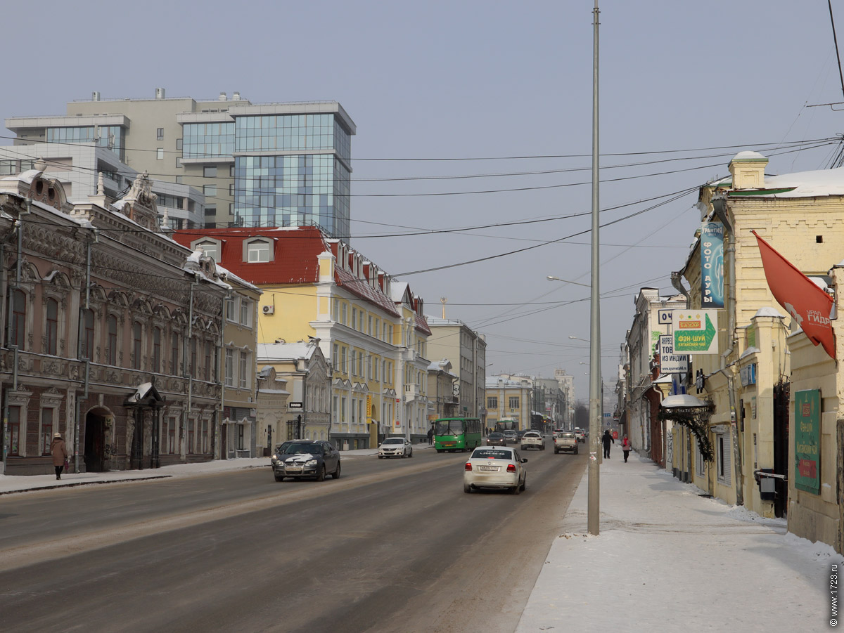 ������������� �����������