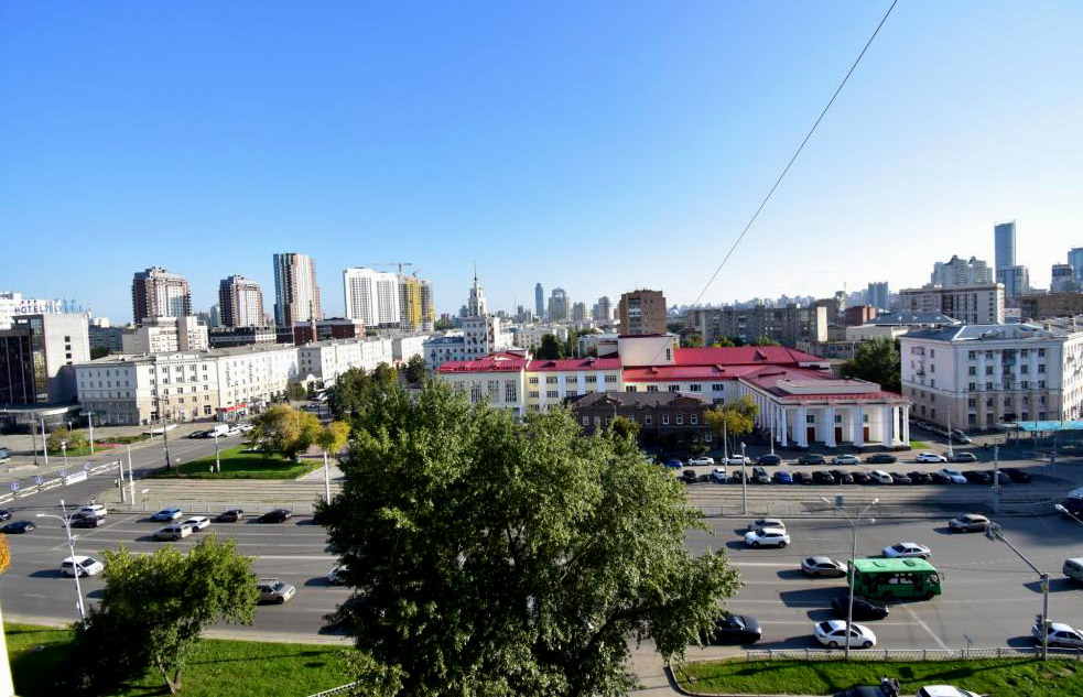 ������������� �����������