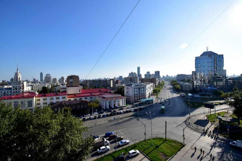 ������������� �����������