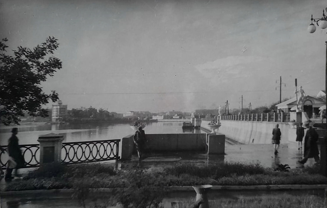 ������������� �����������