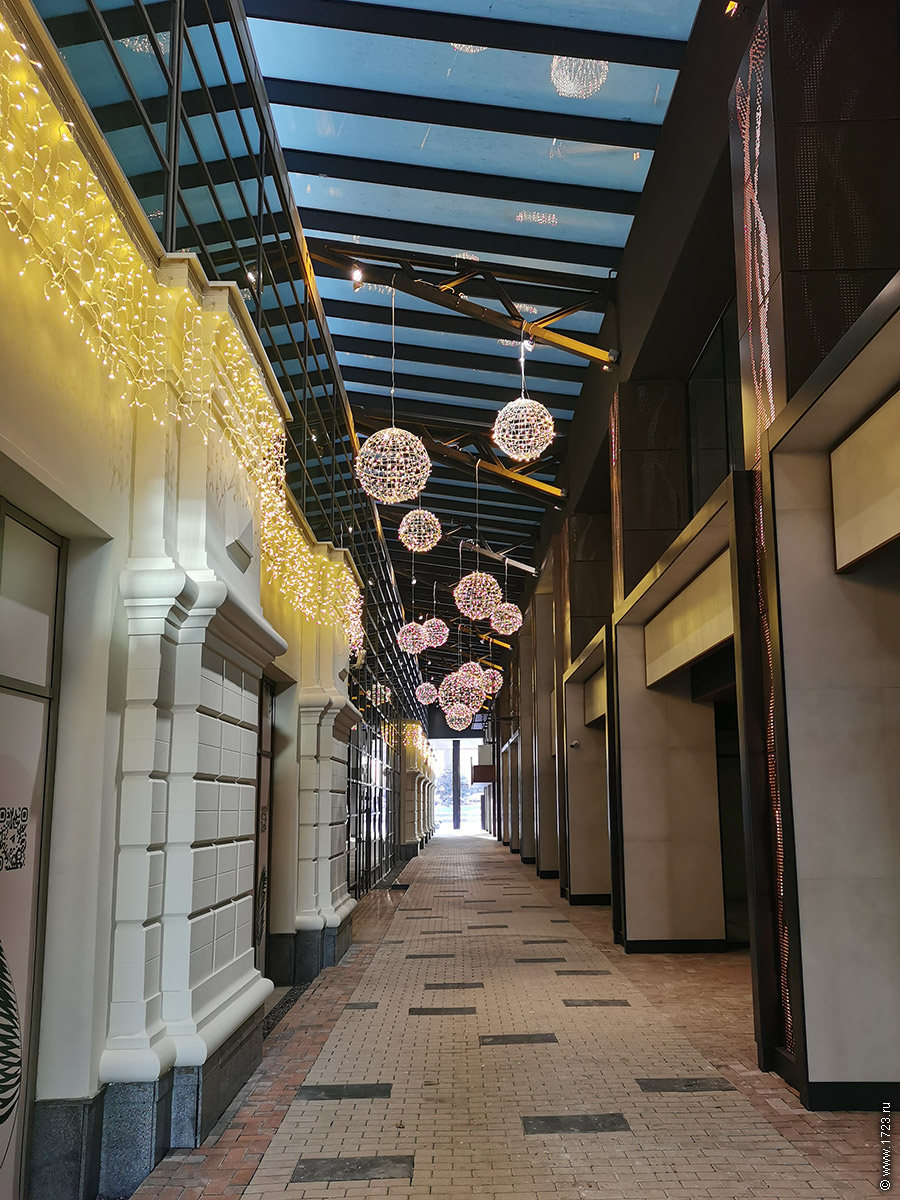 ������������� �����������