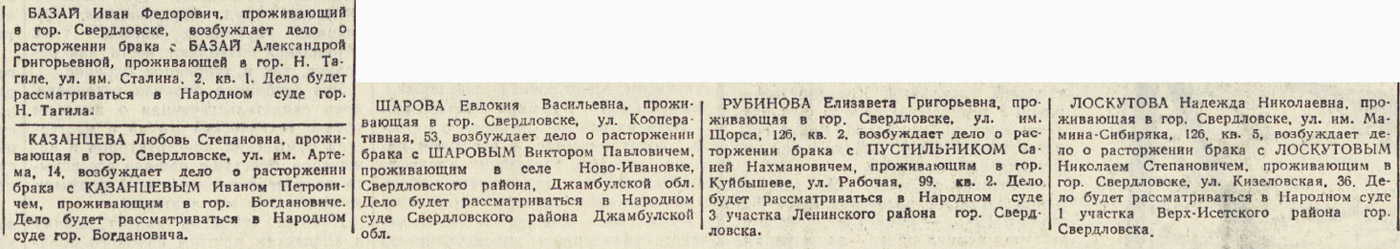 ������������� �����������