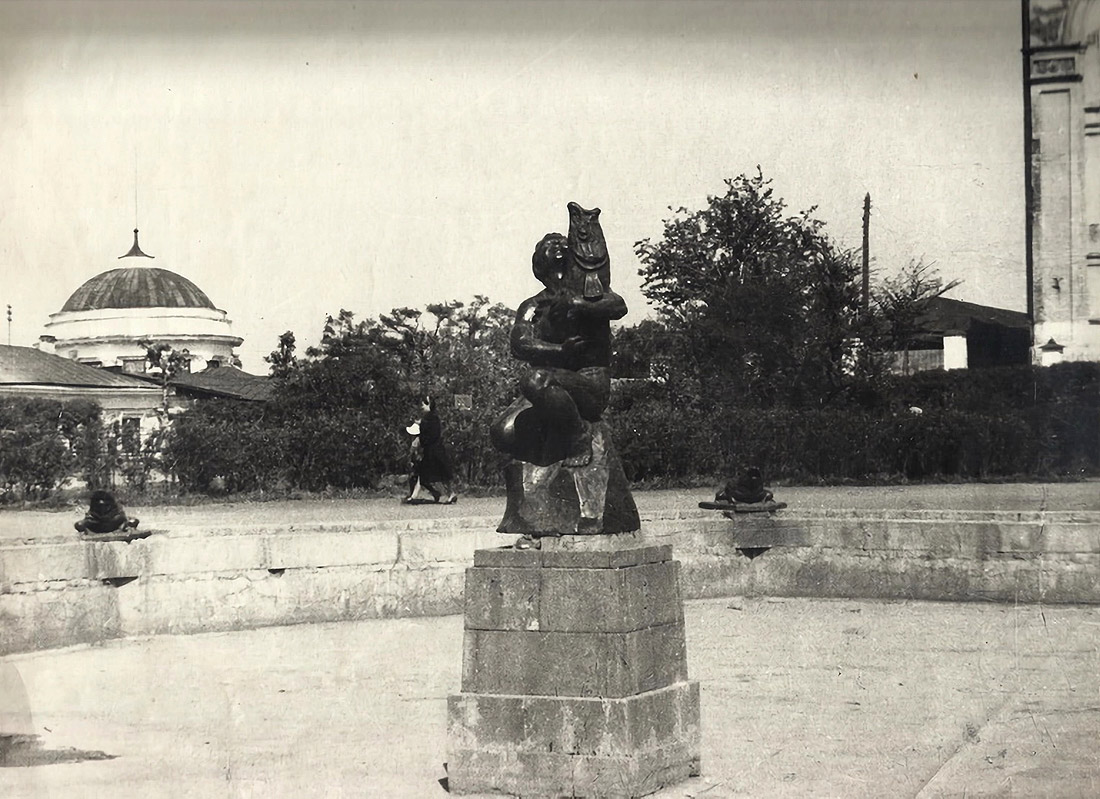 ������������� �����������