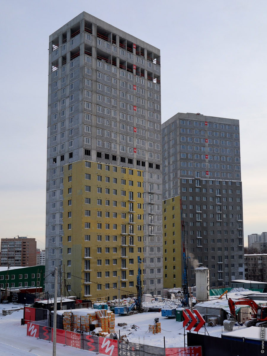 ������������� �����������