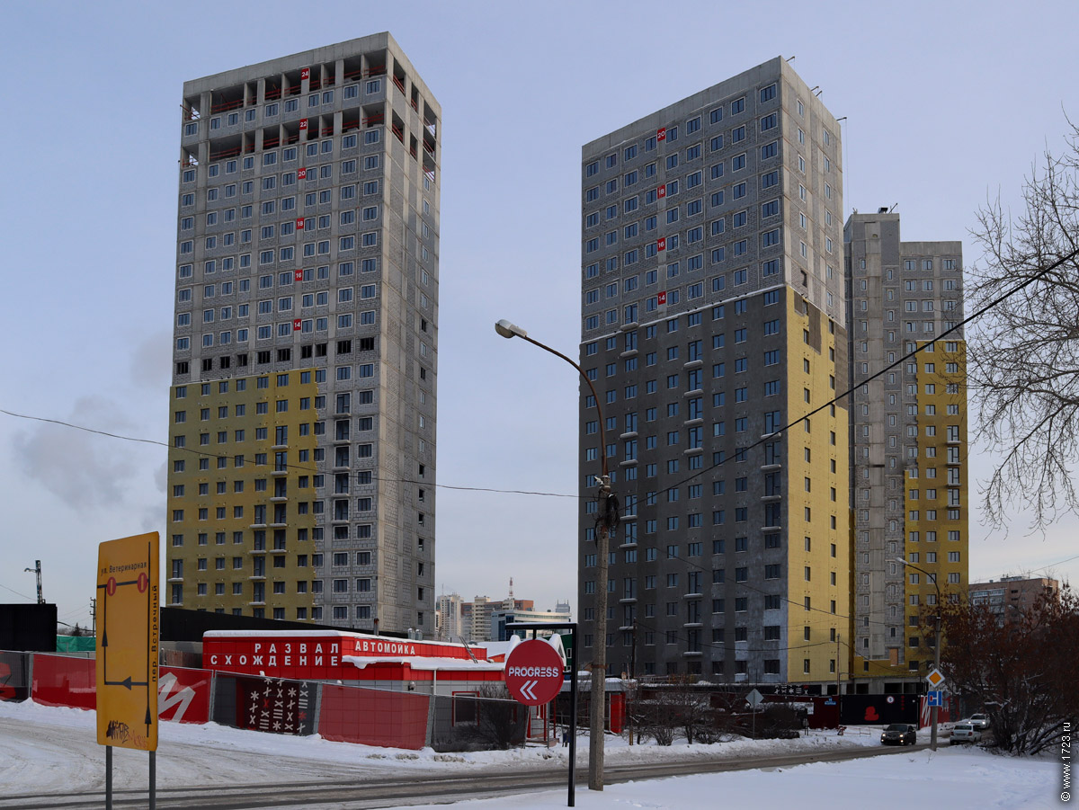 ������������� �����������