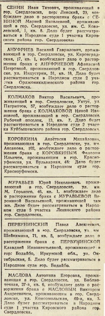 ������������� �����������