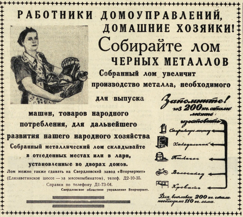 ������������� �����������