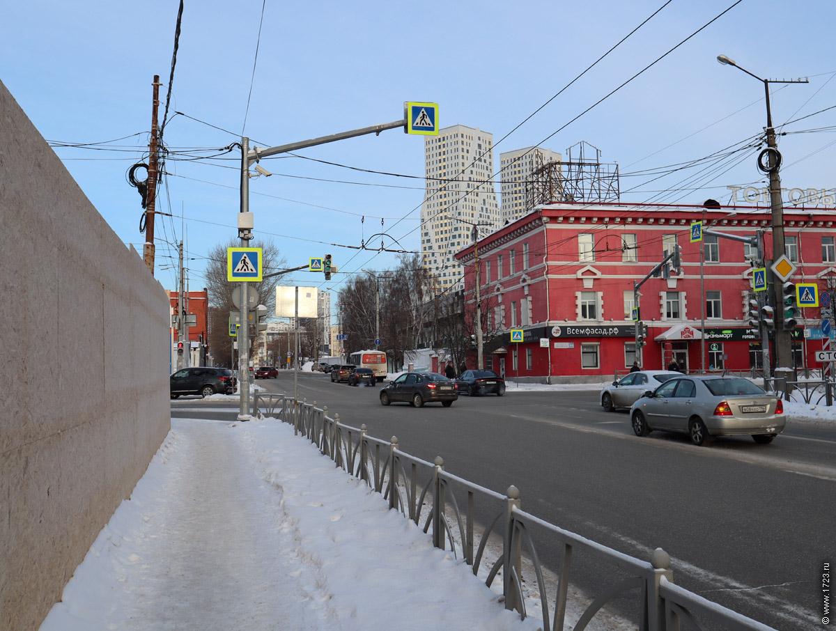 ������������� �����������