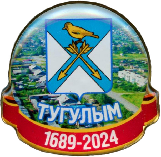 ������������� �����������