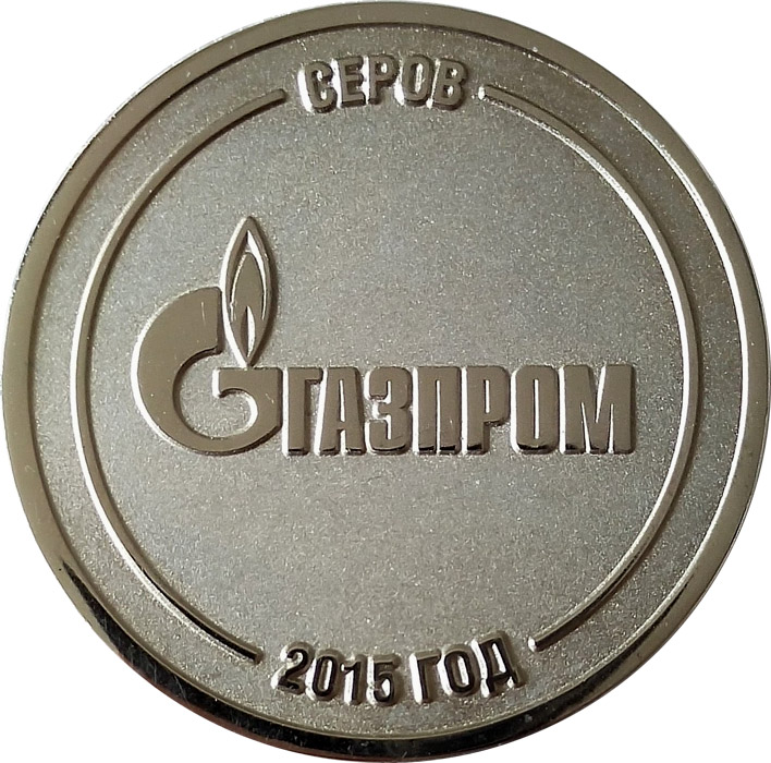 ������������� �����������