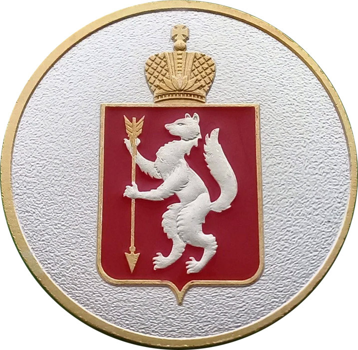 ������������� �����������