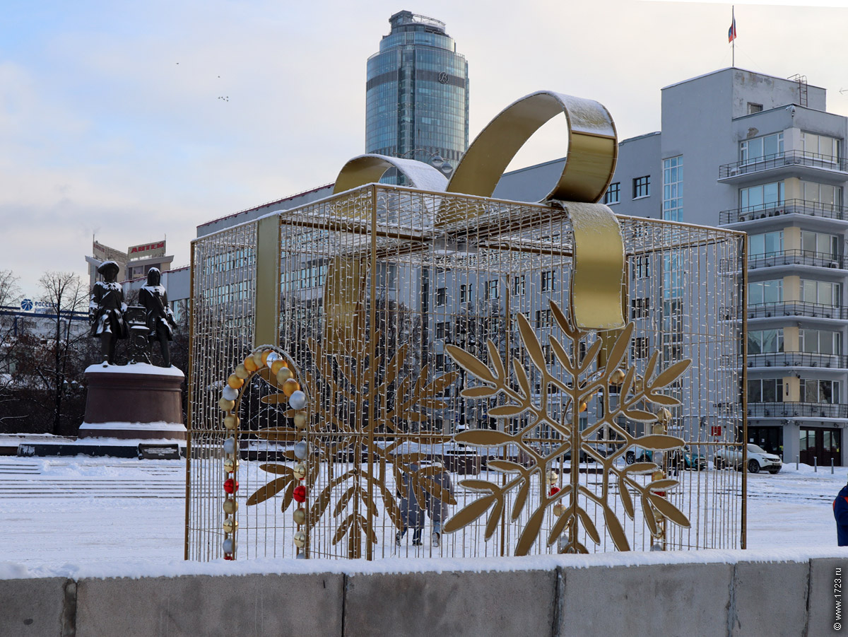 ������������� �����������