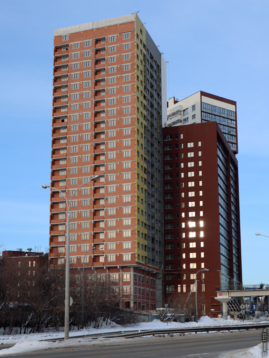 ������������� �����������