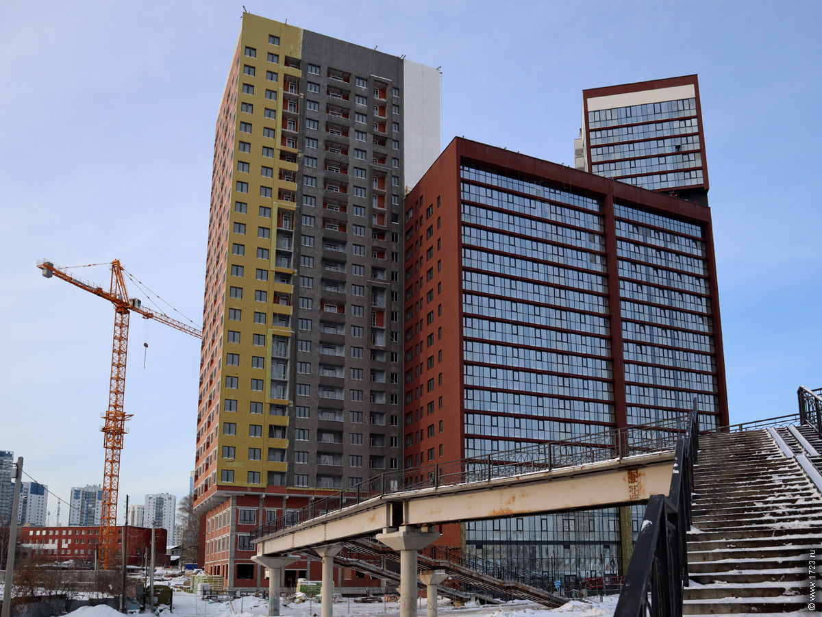 ������������� �����������