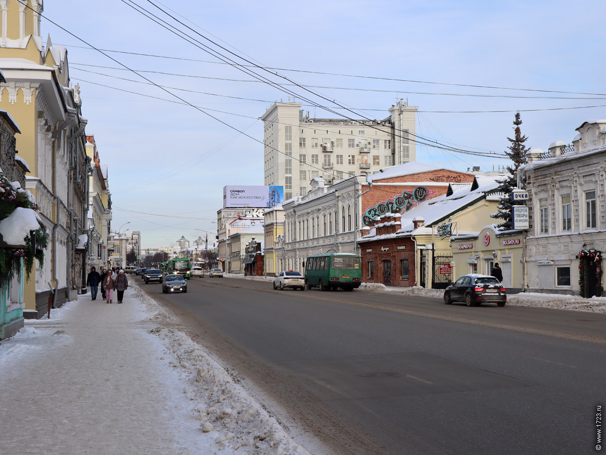 ������������� �����������