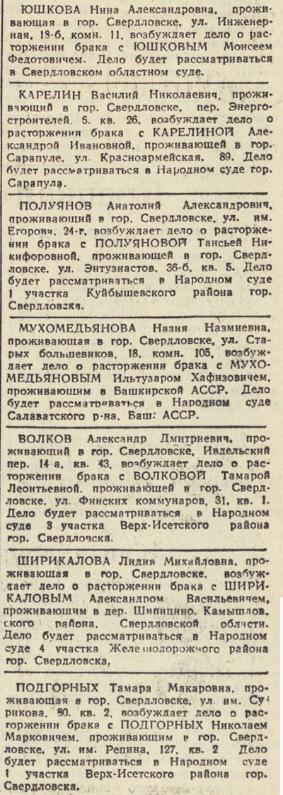 ������������� �����������