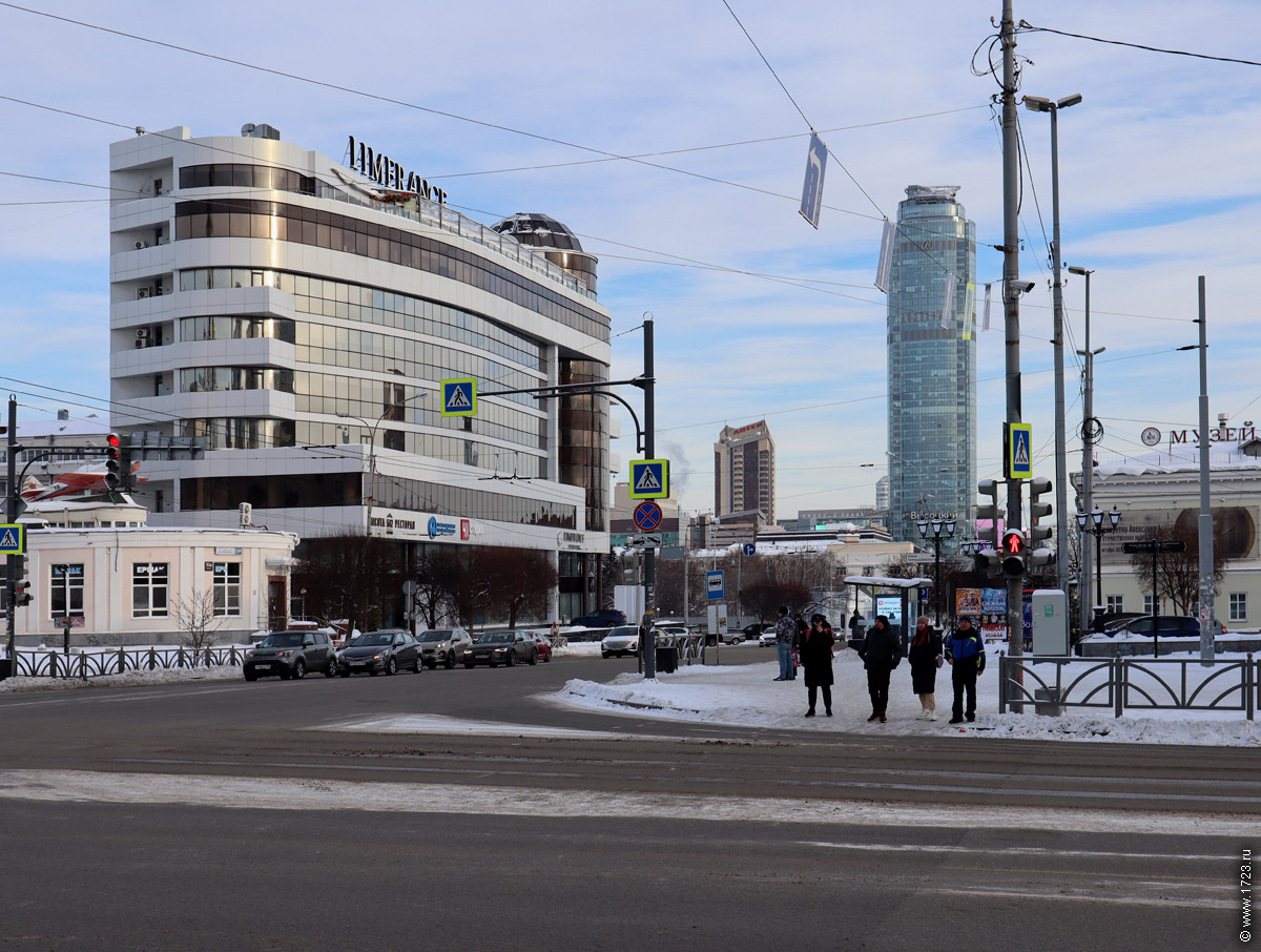 ������������� �����������