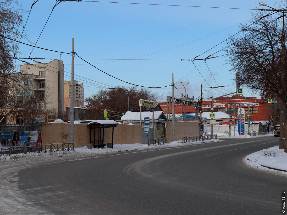 ������������� �����������