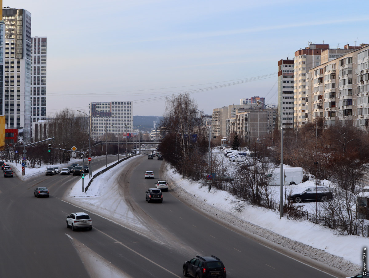 ������������� �����������