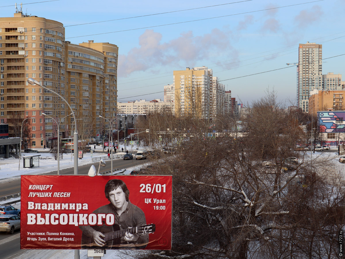 ������������� �����������