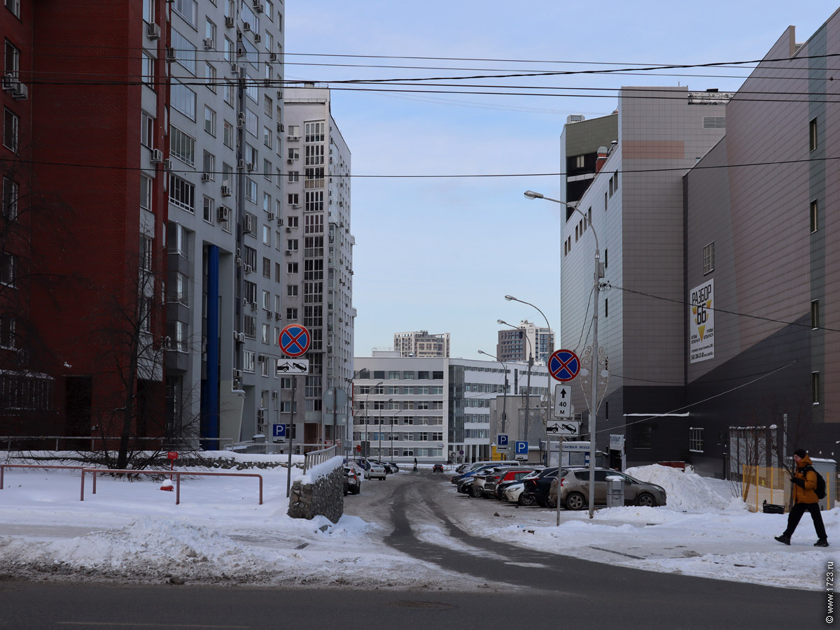 ������������� �����������