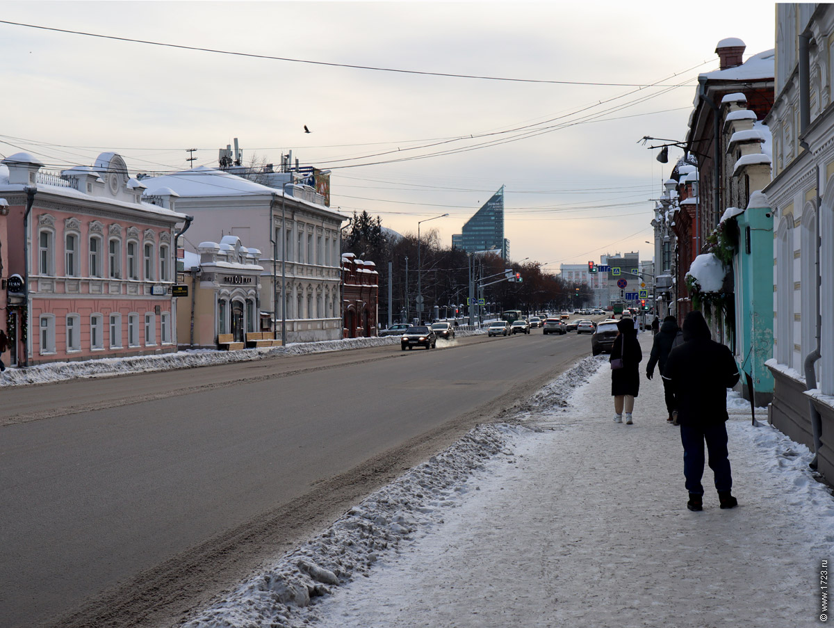 ������������� �����������