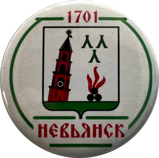 ������������� �����������