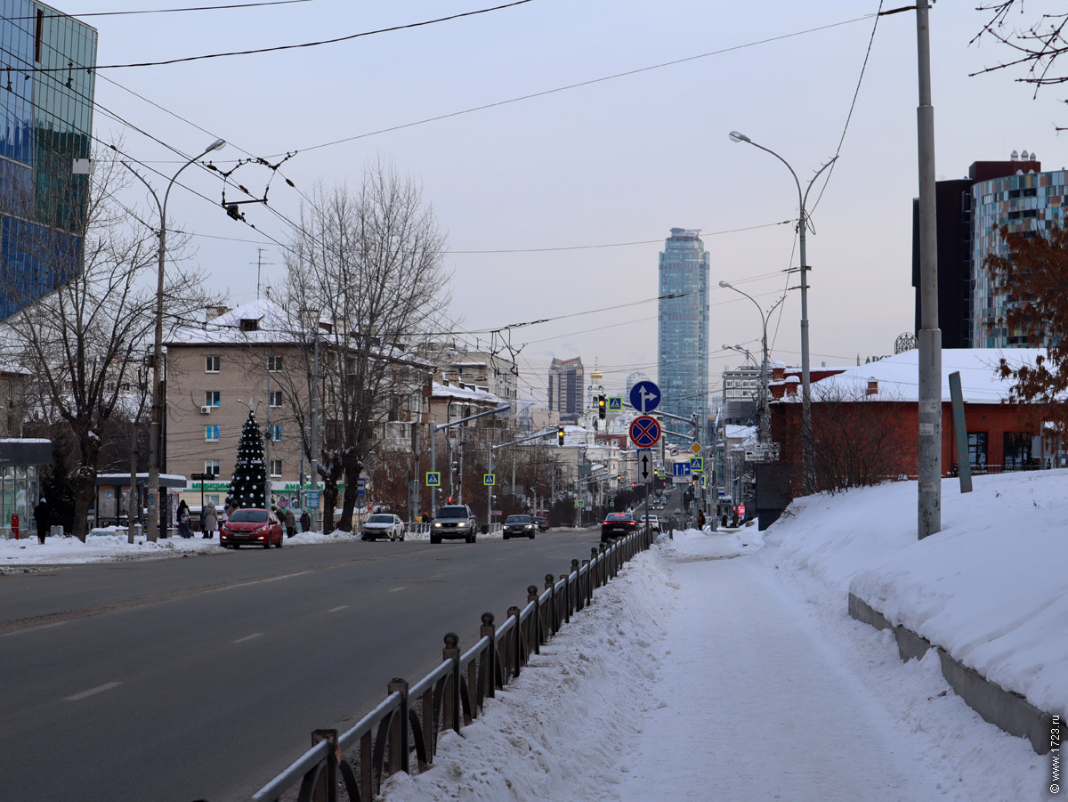 ������������� �����������