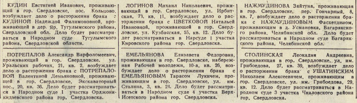 ������������� �����������