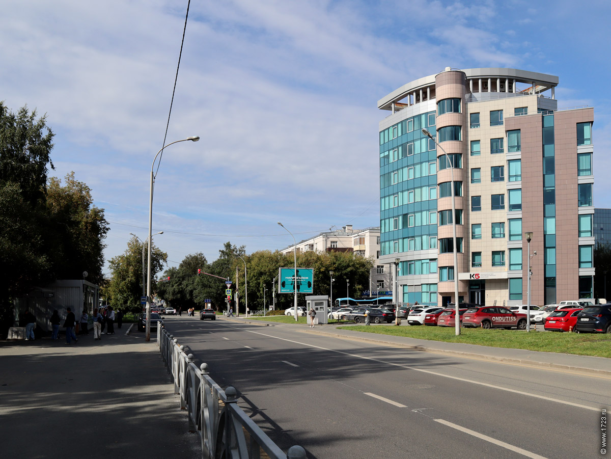 ������������� �����������