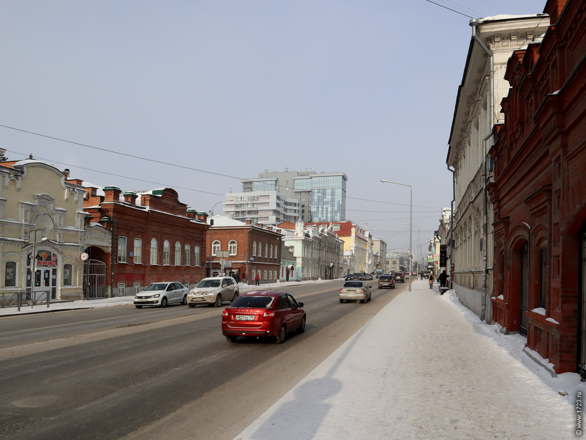 ������������� �����������