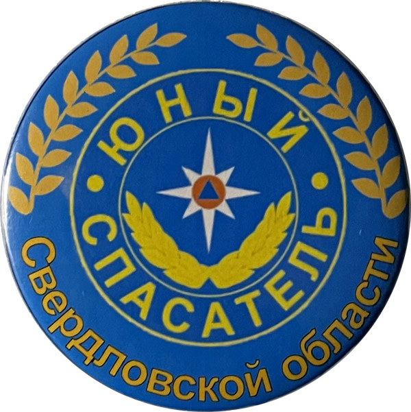 ������������� �����������