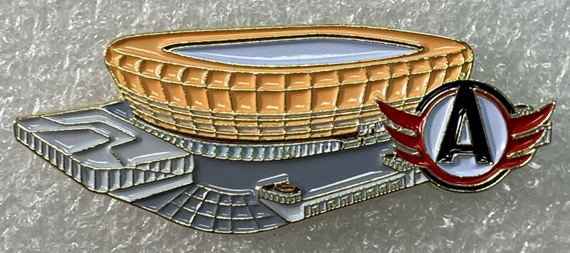 ������������� �����������