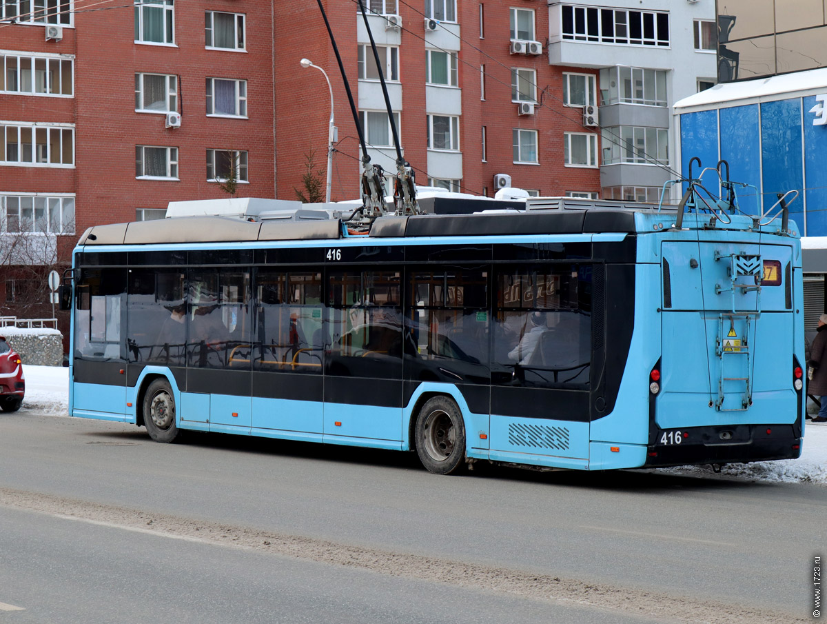 ������������� �����������