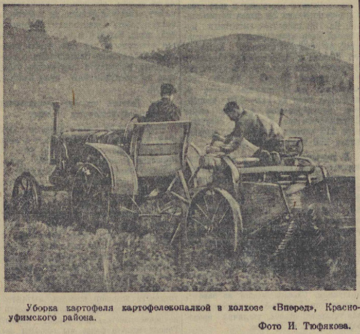 ������������� �����������