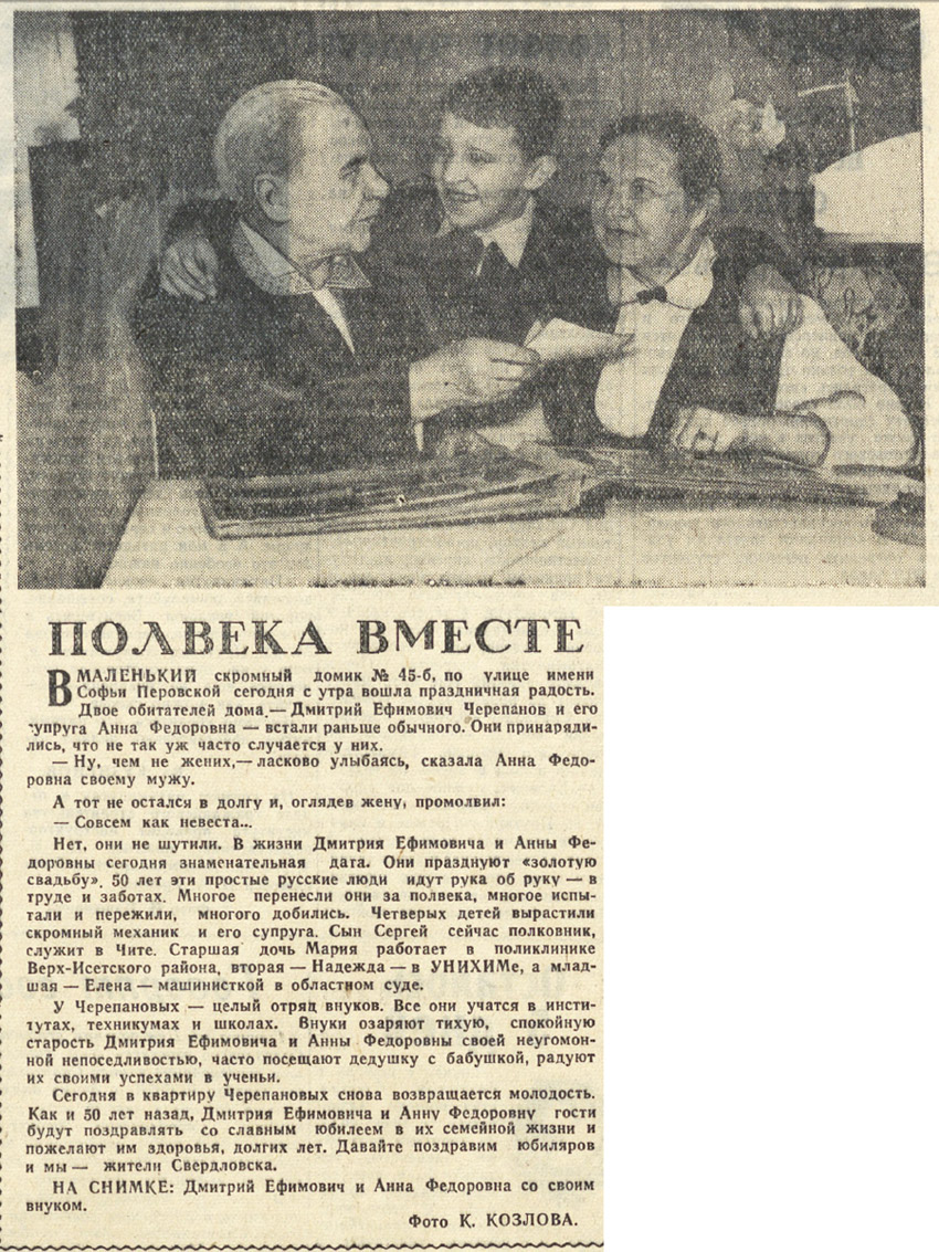 ������������� �����������