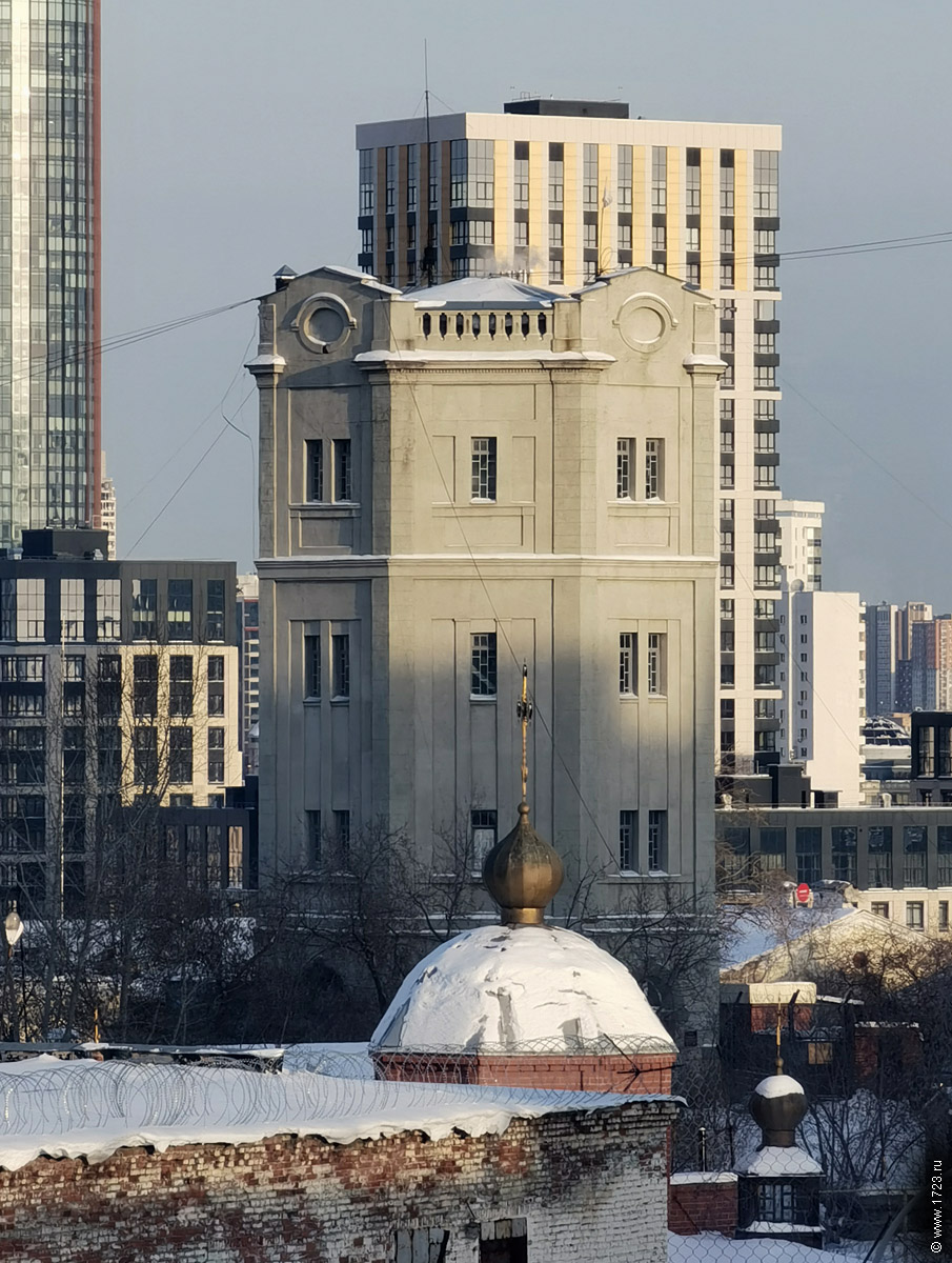 ������������� �����������