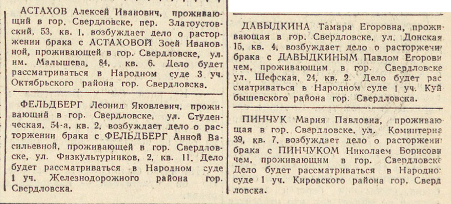 ������������� �����������