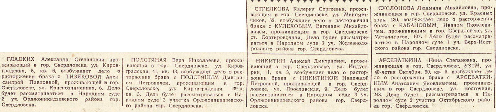 ������������� �����������