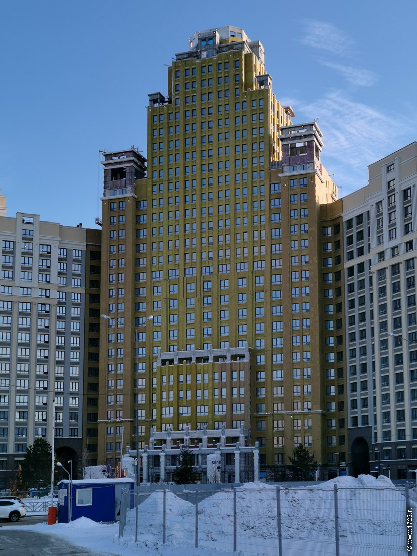 ������������� �����������