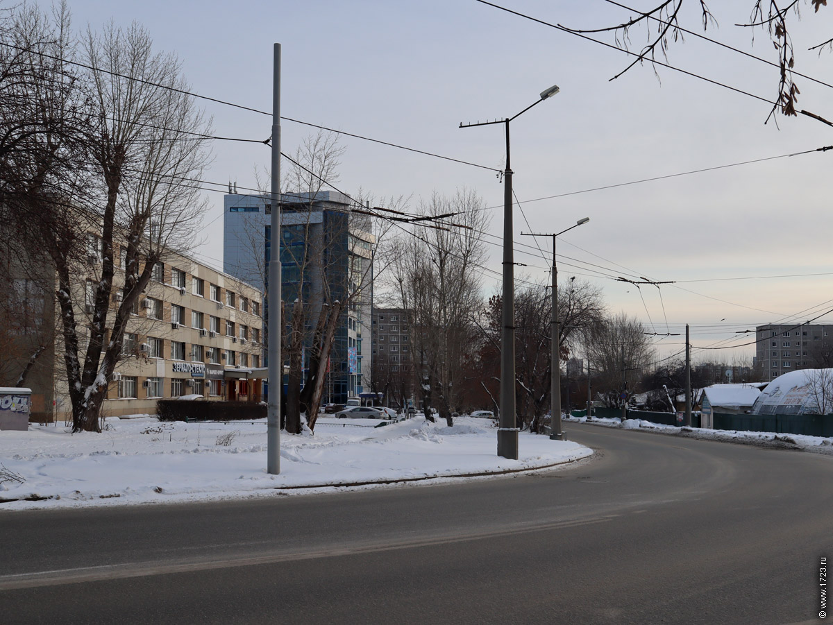 ������������� �����������