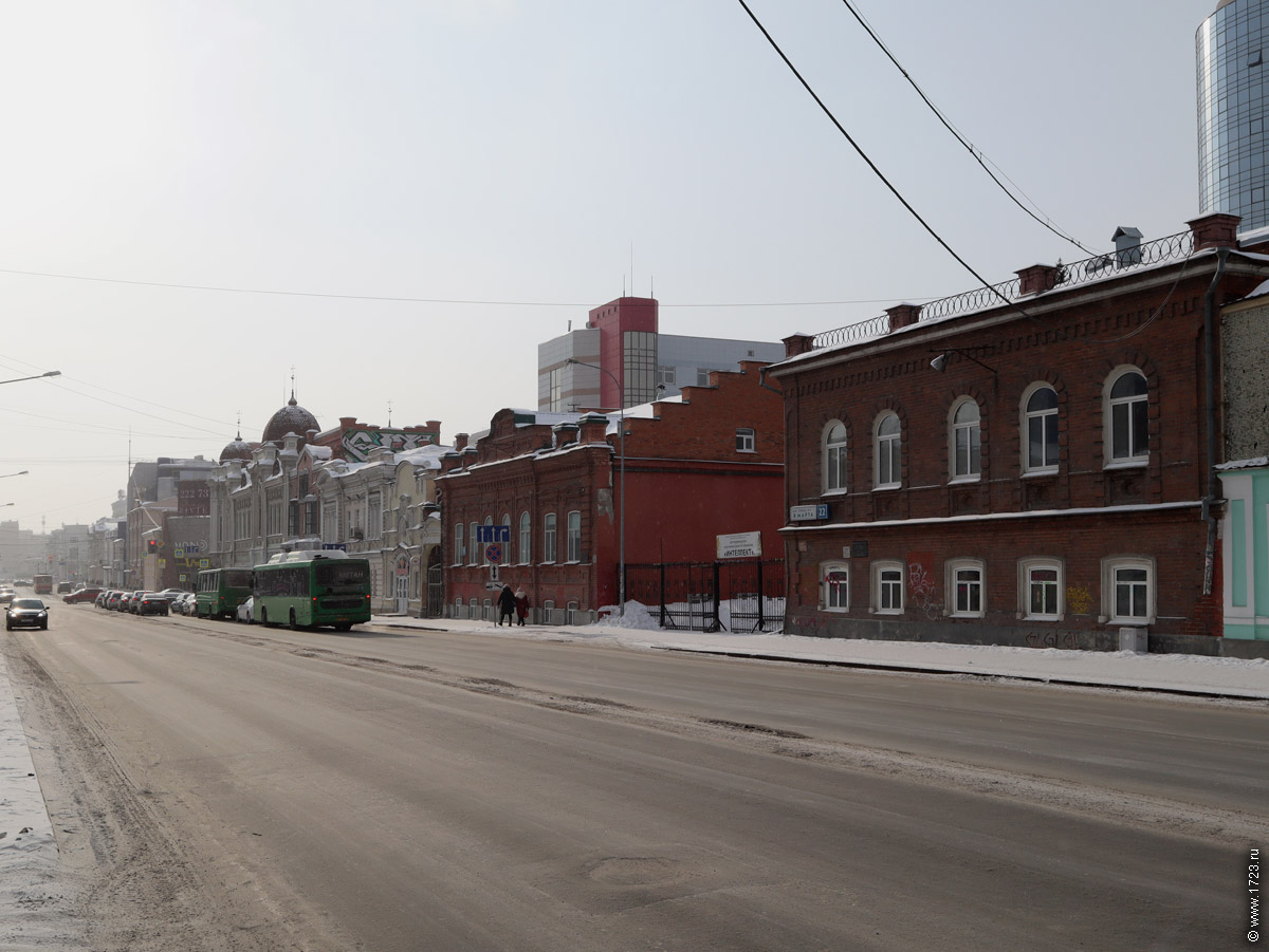 ������������� �����������