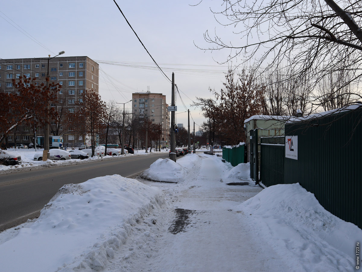 ������������� �����������