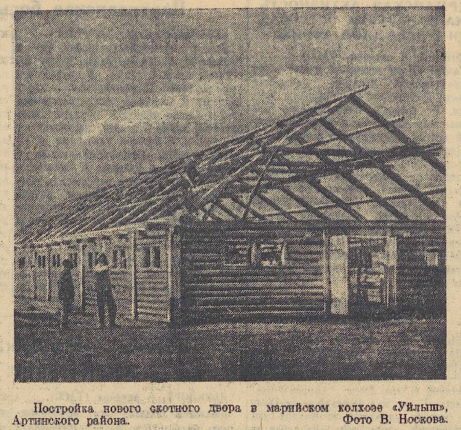 ������������� �����������