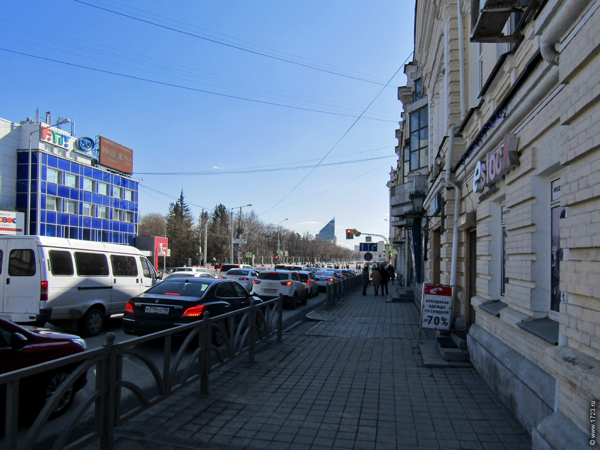 ������������� �����������