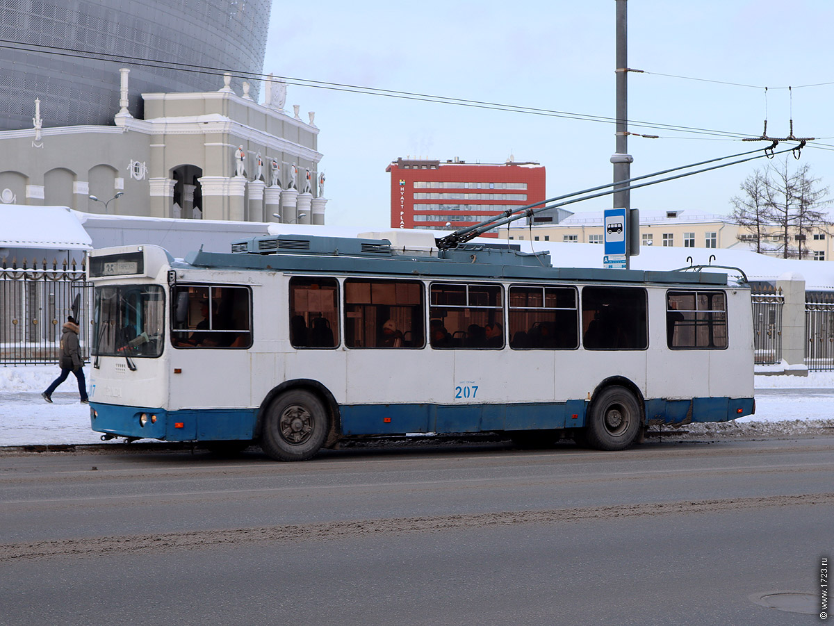 ������������� �����������