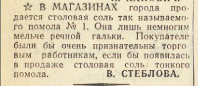 ������������� �����������