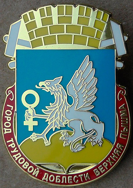 ������������� �����������